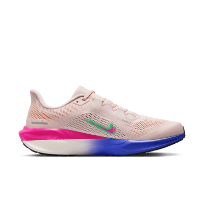 Nike Zoom Pegasus 41 "Eliud Kipchoge"