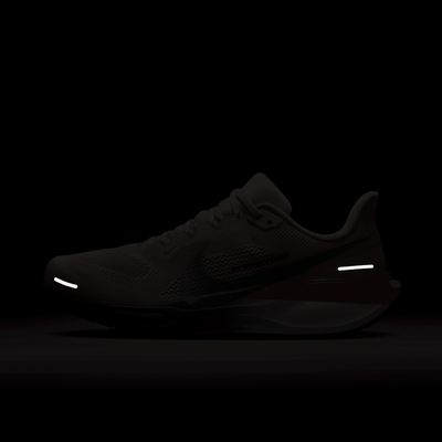 Nike Zoom Pegasus 41 "Eliud Kipchoge"