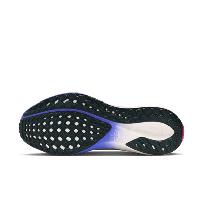Nike Zoom Pegasus 41 "Eliud Kipchoge"