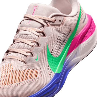 Nike Zoom Pegasus 41 "Eliud Kipchoge"