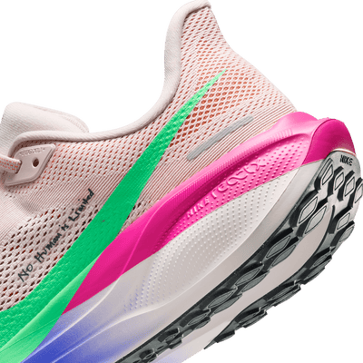 Nike Zoom Pegasus 41 "Eliud Kipchoge"