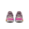 Nike Zoom Fly 6 Eliud Kipchoge (Unisex)