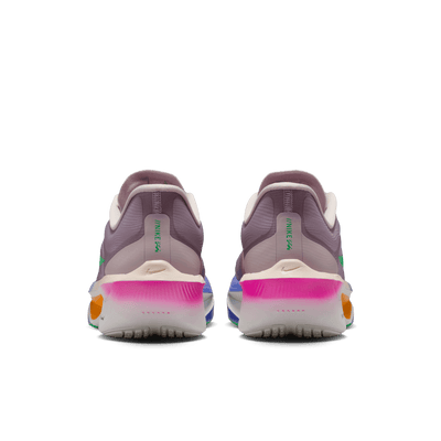 Nike Zoom Fly 6 Eliud Kipchoge (Unisex)