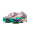 Nike Zoom Fly 6 Eliud Kipchoge (Unisex)