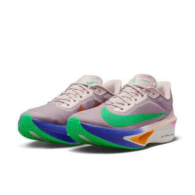 Nike Zoom Fly 6 Eliud Kipchoge (Unisex)