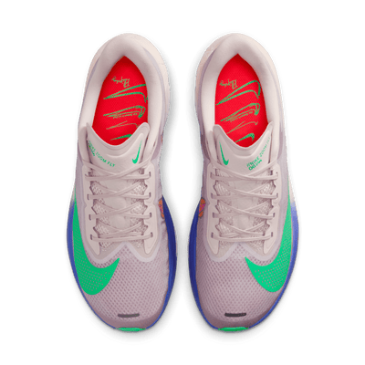 Nike Zoom Fly 6 Eliud Kipchoge (Unisex)
