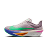 Nike Zoom Fly 6 Eliud Kipchoge (Unisex)