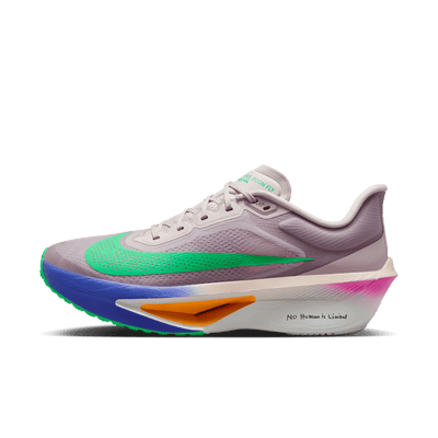 Nike Zoom Fly 6 Eliud Kipchoge (Unisex)