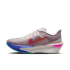 Nike Zoom Fly 6 Eliud Kipchoge (Unisex)