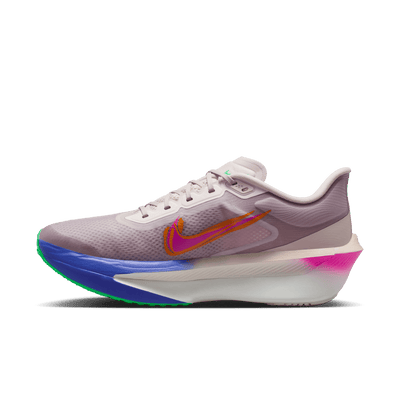 Nike Zoom Fly 6 Eliud Kipchoge (Unisex)