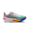 Nike Zoom Fly 6 Eliud Kipchoge (Unisex)