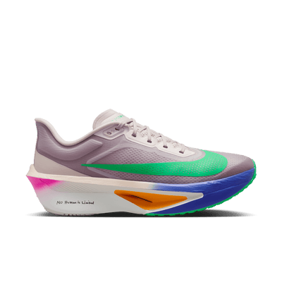 Nike Zoom Fly 6 Eliud Kipchoge (Unisex)