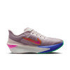 Nike Zoom Fly 6 Eliud Kipchoge (Unisex)