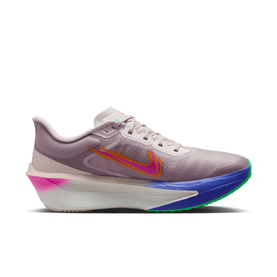 Nike Zoom Fly 6 Eliud Kipchoge (Unisex)