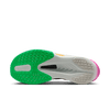 Nike Zoom Fly 6 Eliud Kipchoge (Unisex)