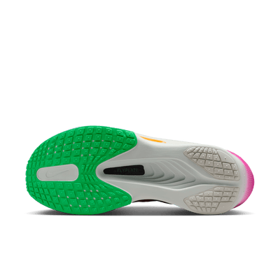 Nike Zoom Fly 6 Eliud Kipchoge (Unisex)