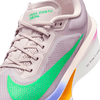 Nike Zoom Fly 6 Eliud Kipchoge (Unisex)