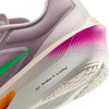 Nike Zoom Fly 6 Eliud Kipchoge (Unisex)