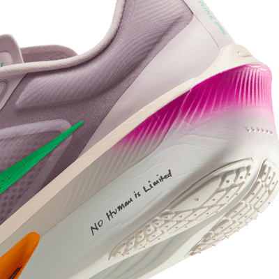 Nike Zoom Fly 6 Eliud Kipchoge (Unisex)