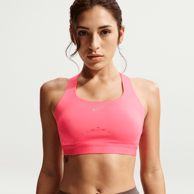 Nike Swift High Support Bra