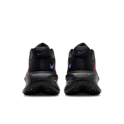 Nike Zoom Vomero Premium (Women’s)