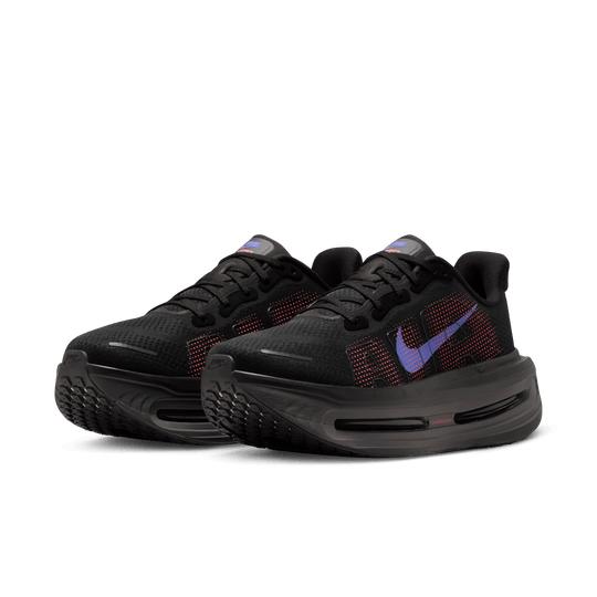 Nike Zoom Vomero Premium (Women’s)