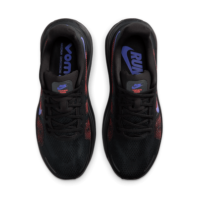 Nike Zoom Vomero Premium (Women’s)