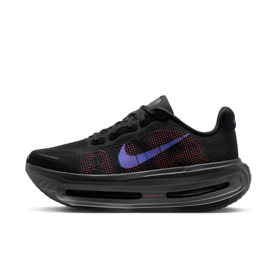Nike Zoom Vomero Premium (Women’s)