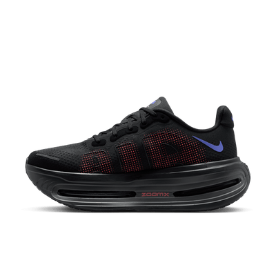 Nike Zoom Vomero Premium (Women’s)