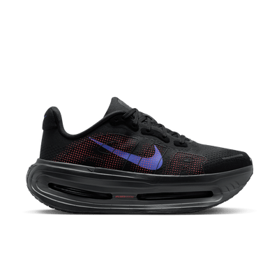 Nike Zoom Vomero Premium (Women’s)