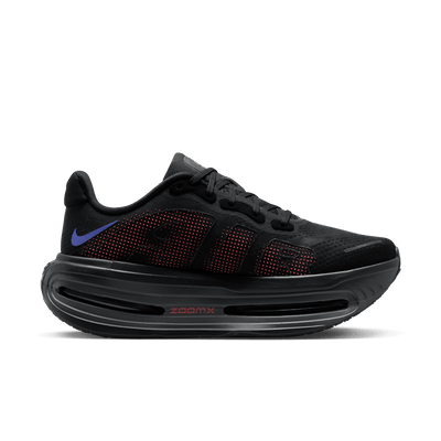 Nike Zoom Vomero Premium (Women’s)