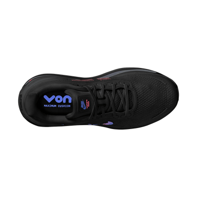 Nike Zoom Vomero Premium (Women’s)