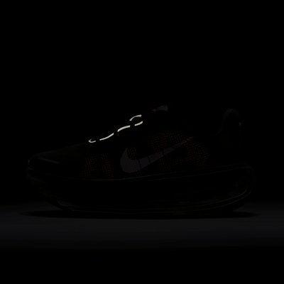 Nike Zoom Vomero Premium (Women’s)
