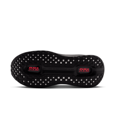 Nike Zoom Vomero Premium (Women’s)