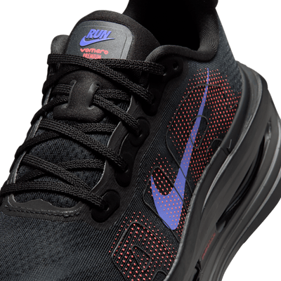Nike Zoom Vomero Premium (Women’s)