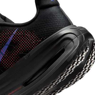 Nike Zoom Vomero Premium (Women’s)