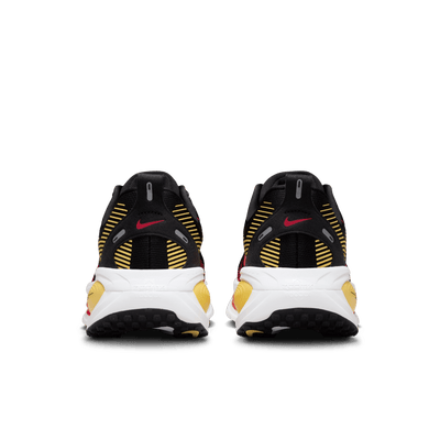 Nike Zoom Vomero 18 (Men's)