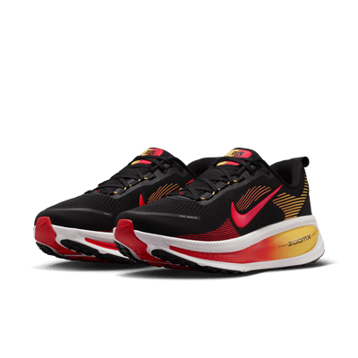 Nike Zoom Vomero 18 (Men's)
