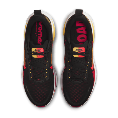 Nike Zoom Vomero 18 (Men's)