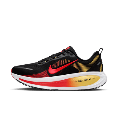 Nike Zoom Vomero 18 (Men's)