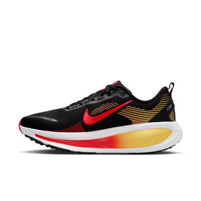 Nike Zoom Vomero 18 (Men's)