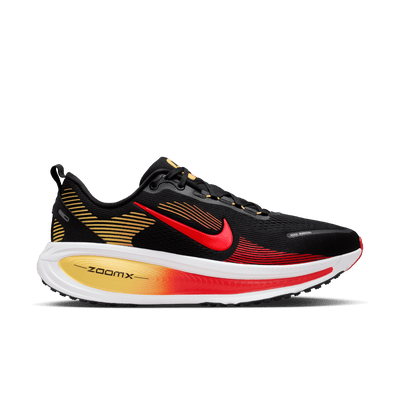 Nike Zoom Vomero 18 (Men's)