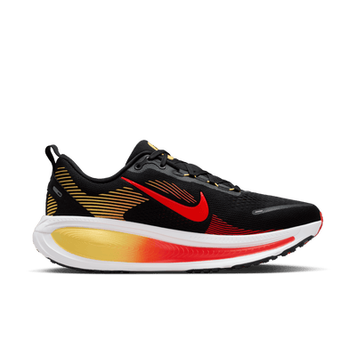 Nike Zoom Vomero 18 (Men's)