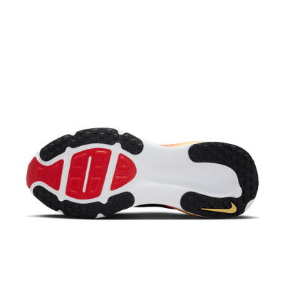 Nike Zoom Vomero 18 (Men's)