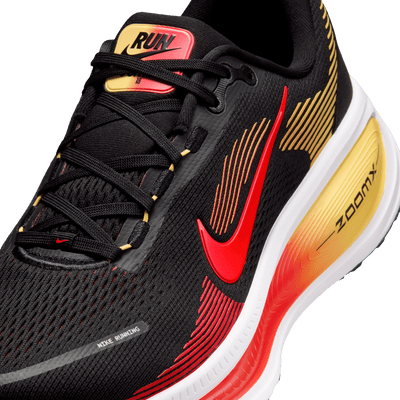 Nike Zoom Vomero 18 (Men's)