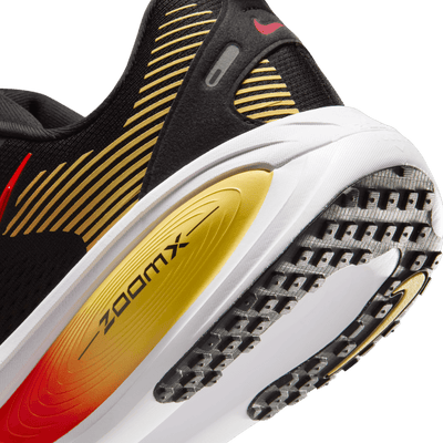 Nike Zoom Vomero 18 (Men's)
