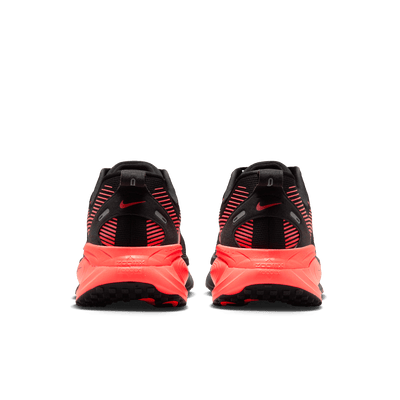 Nike Zoom Vomero 18 (Men's)