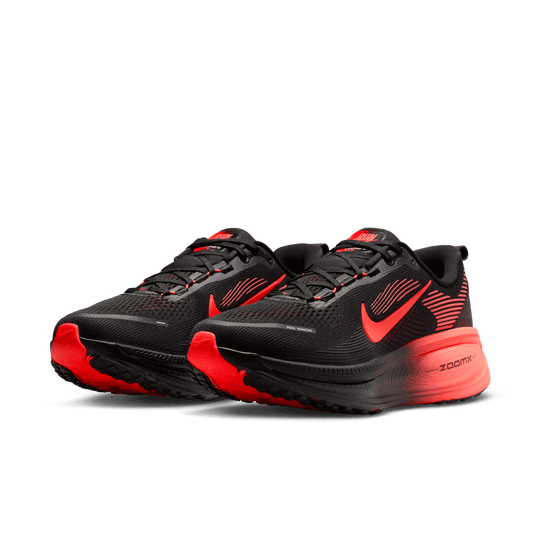 Nike Zoom Vomero 18 (Men's)