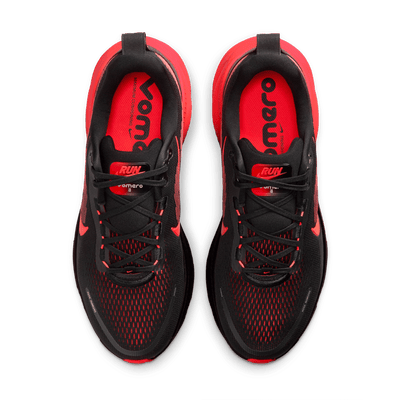 Nike Zoom Vomero 18 (Men's)