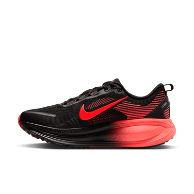 Nike Zoom Vomero 18 (Men's)